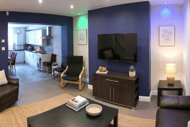 6 bed house, Ridgeway Terrace, Rampart Road, Leeds, LS62HU - Image 5