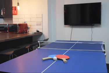 6 bed house, Skipworth Street, Highfields, Leicester, LE21GB - Image 3