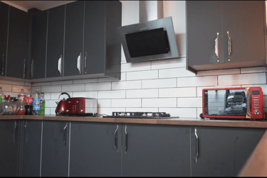 6 bed house, Skipworth Street, Highfields, Leicester, LE21GB - Image 6
