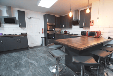 6 bed house, Skipworth Street, Highfields, Leicester, LE21GB - Image 7