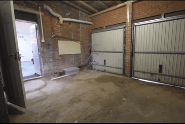 6 bed house, Skipworth Street, Highfields, Leicester, LE21GB - Image 8