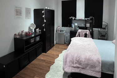 6 bed house, Skipworth Street, Highfields, Leicester, LE21GB - Image 9