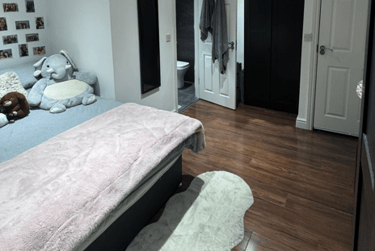 6 bed house, Skipworth Street, Highfields, Leicester, LE21GB - Image 10
