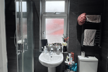 6 bed house, Skipworth Street, Highfields, Leicester, LE21GB - Image 12