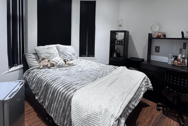 6 bed house, Skipworth Street, Highfields, Leicester, LE21GB - Image 13