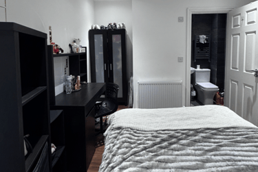 6 bed house, Skipworth Street, Highfields, Leicester, LE21GB - Image 15