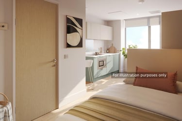 Bronze Plus Studio - Image 1