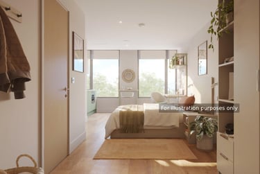 Gold Studio - Image 1