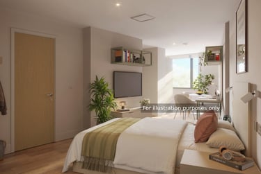 Platinum Studio - Image 1