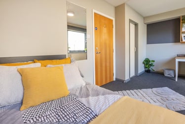 Premium Ensuite - Image 1