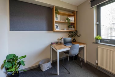 Premium Ensuite - Image 2