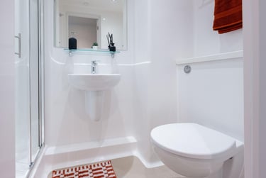 Platinum Plus Ensuite - Image 3