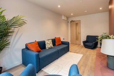 Platinum Ensuite - Image 8
