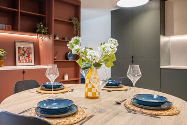 Platinum Plus Ensuite - Image 9