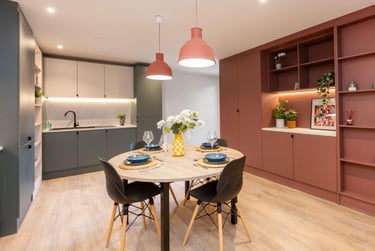 Premium Ensuite - Image 5