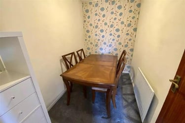 2 bed house, Gort Place, Gilesgate, Durham, DH11EY - Image 3