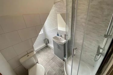 2 bed house, Gort Place, Gilesgate, Durham, DH11EY - Image 6