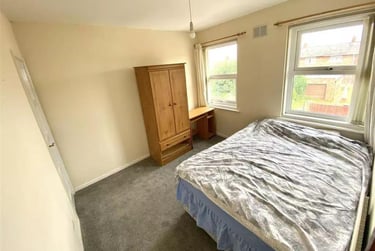 2 bed house, Gort Place, Gilesgate, Durham, DH11EY - Image 7