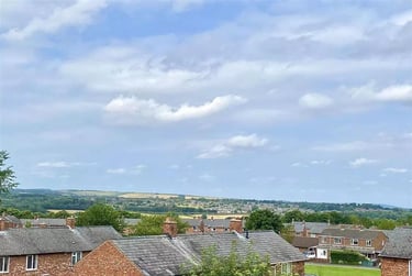 2 bed house, Gort Place, Gilesgate, Durham, DH11EY - Image 10