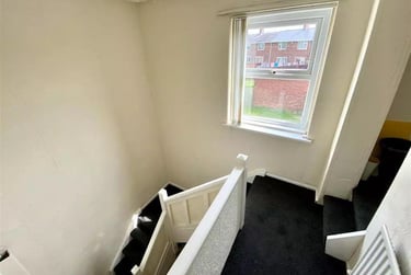 2 bed house, Gort Place, Gilesgate, Durham, DH11EY - Image 9