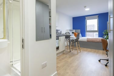 Silver Studio - Image 2