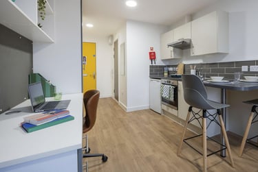 Silver Studio - Image 4