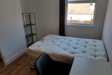 6 bed house, Burford Road, Hyson Green, Nottingham, NG76BB - Image 3