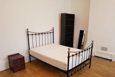 6 bed house, Burford Road, Hyson Green, Nottingham, NG76BB - Image 5