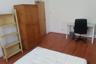 6 bed house, Burford Road, Hyson Green, Nottingham, NG76BB - Image 7