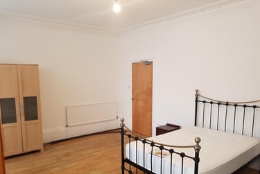 6 bed house, Burford Road, Hyson Green, Nottingham, NG76BB - Image 9
