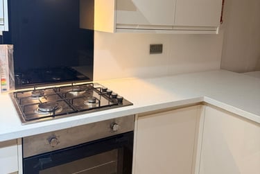 5 bed house, Frederick Street, City Centre, Loughborough, LE113BJ - Image 2