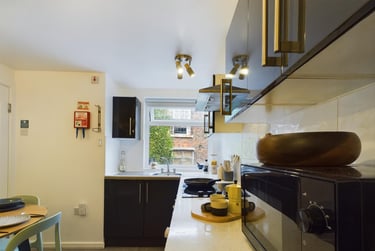 3 bed house, Eileen Grove, Rusholme, Manchester, M145WE - Image 6