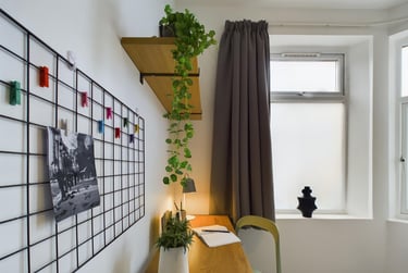 3 bed house, Eileen Grove, Rusholme, Manchester, M145WE - Image 11