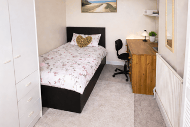 4 bed house, Coronation Avenue, Southdown, Bath, BA22JS - Image 8
