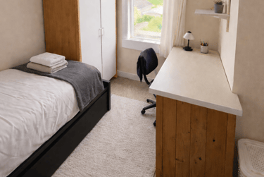 4 bed house, Coronation Avenue, Southdown, Bath, BA22JS - Image 11