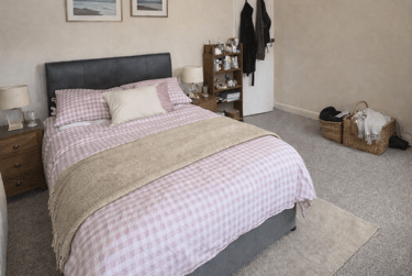 4 bed house, Coronation Avenue, Southdown, Bath, BA22JS - Image 4