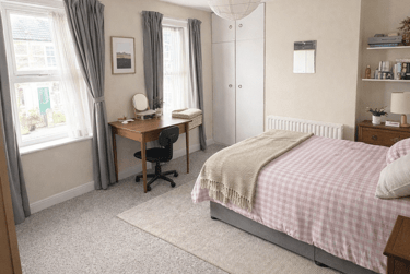 4 bed house, Coronation Avenue, Southdown, Bath, BA22JS - Image 5