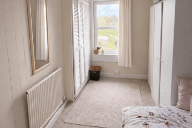 4 bed house, Coronation Avenue, Southdown, Bath, BA22JS - Image 9