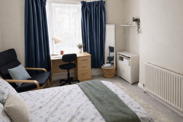 4 bed house, Coronation Avenue, Southdown, Bath, BA22JS - Image 6