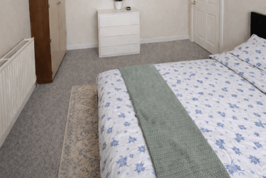 4 bed house, Coronation Avenue, Southdown, Bath, BA22JS - Image 7
