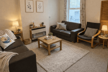 4 bed house, Coronation Avenue, Southdown, Bath, BA22JS - Image 2