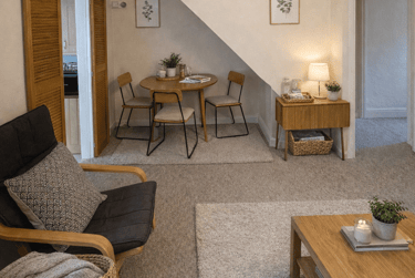 4 bed house, Coronation Avenue, Southdown, Bath, BA22JS - Image 3