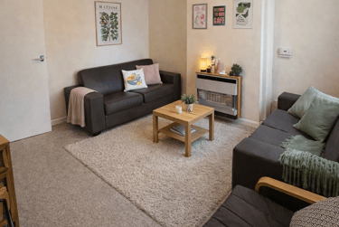 4 bed house, Coronation Avenue, Southdown, Bath, BA22JS - Image 1