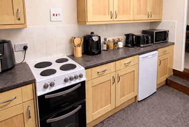 4 bed house, Coronation Avenue, Southdown, Bath, BA22JS - Image 15