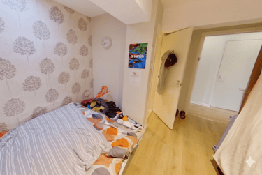 6 bed house, Park Road, Lenton, Nottingham, NG71LB - Image 2
