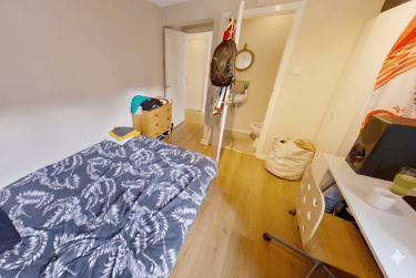 6 bed house, Park Road, Lenton, Nottingham, NG71LB - Image 3