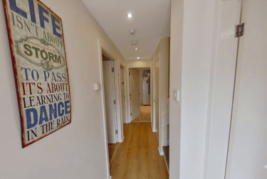 6 bed house, Park Road, Lenton, Nottingham, NG71LB - Image 5