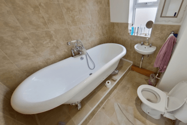 6 bed house, Park Road, Lenton, Nottingham, NG71LB - Image 6