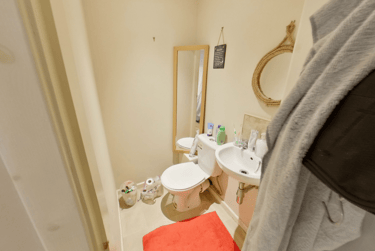 6 bed house, Park Road, Lenton, Nottingham, NG71LB - Image 8