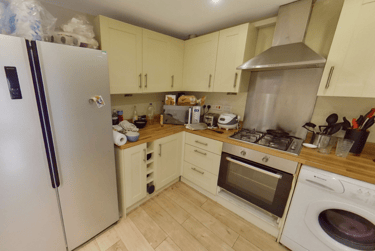 6 bed house, Park Road, Lenton, Nottingham, NG71LB - Image 10